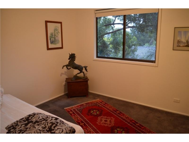 26/13 Busaco Road, Marsfield NSW 2122