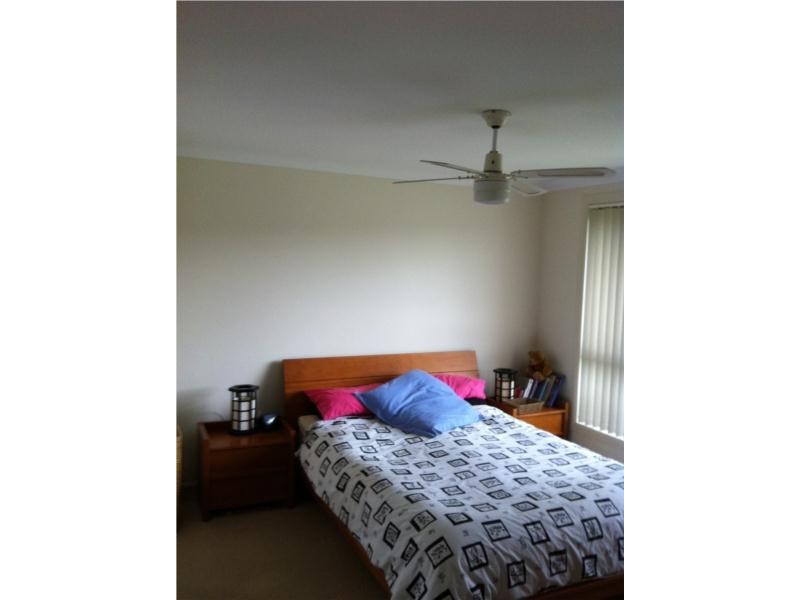 33 Explorers Way, Lake Cathie NSW 2445