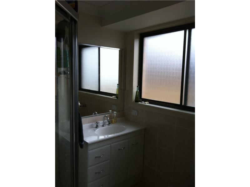 33 Explorers Way, Lake Cathie NSW 2445