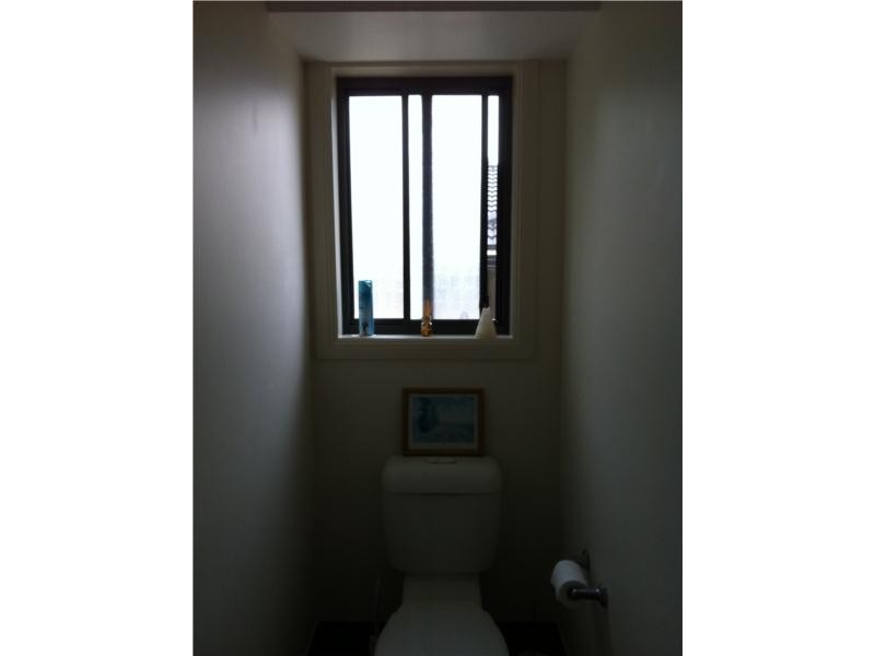 33 Explorers Way, Lake Cathie NSW 2445