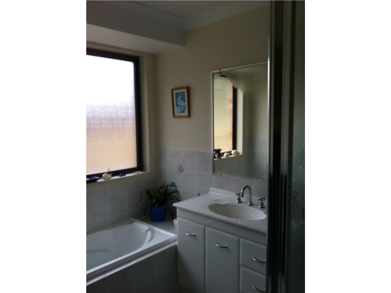 33 Explorers Way, Lake Cathie NSW 2445