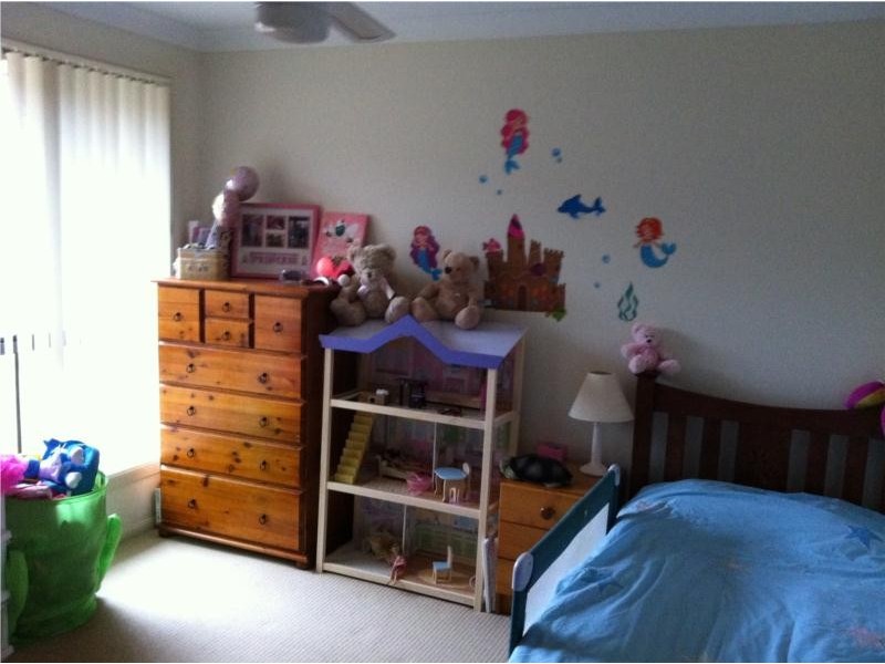 33 Explorers Way, Lake Cathie NSW 2445