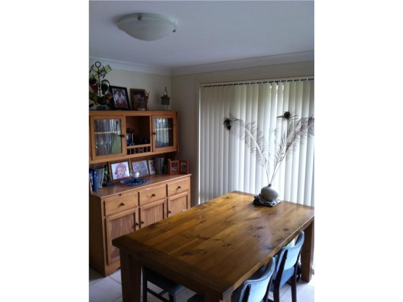 33 Explorers Way, Lake Cathie NSW 2445