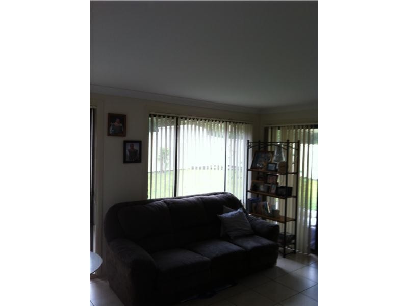 33 Explorers Way, Lake Cathie NSW 2445