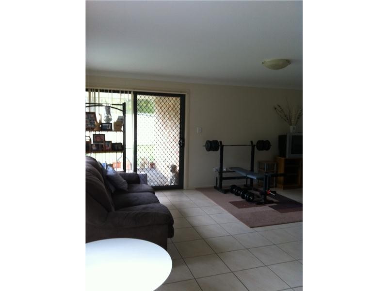 33 Explorers Way, Lake Cathie NSW 2445