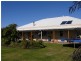 6 Dray place, Lancelin WA 6044