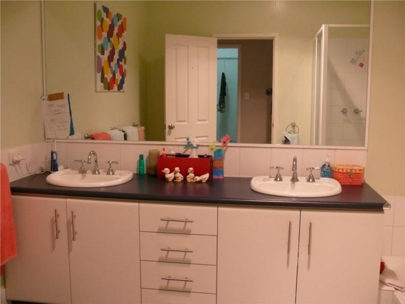 6 Dray place, Lancelin WA 6044