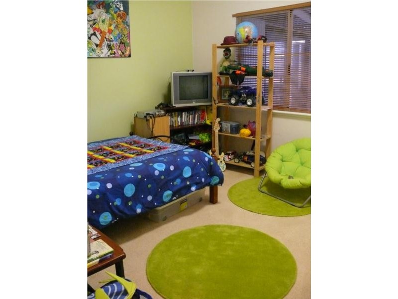 6 Dray place, Lancelin WA 6044