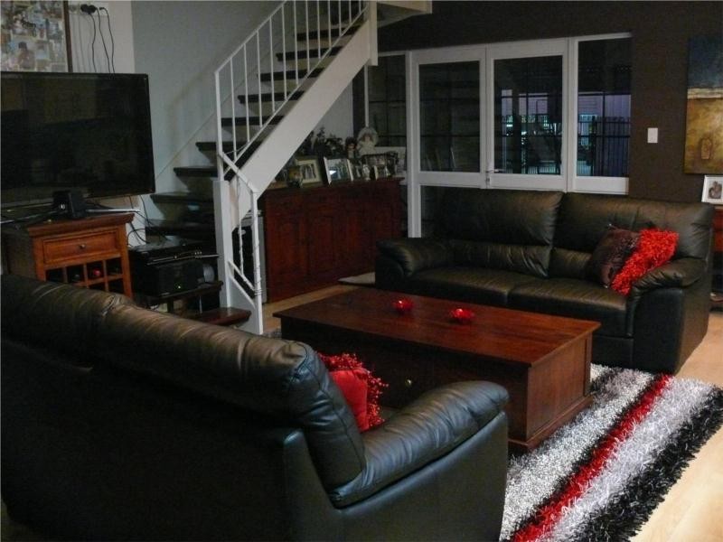 6 Dray place, Lancelin WA 6044