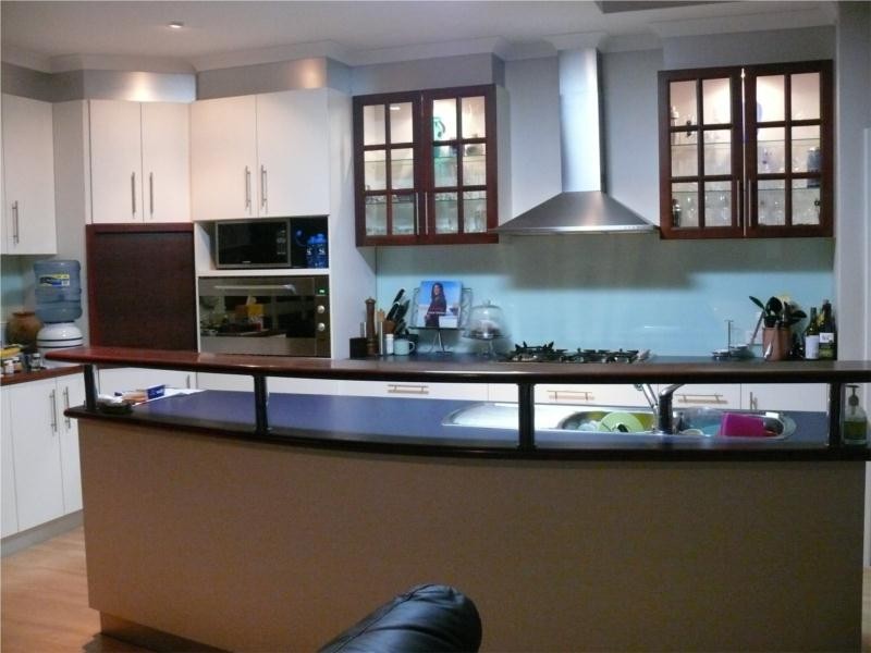 6 Dray place, Lancelin WA 6044