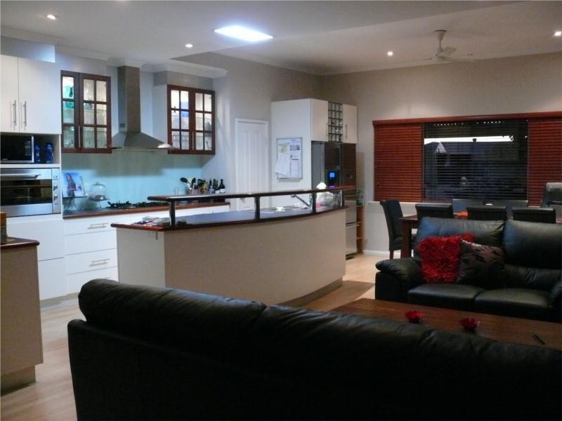 6 Dray place, Lancelin WA 6044