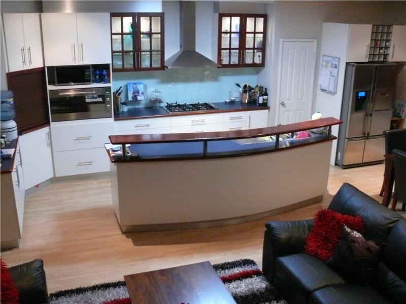 6 Dray place, Lancelin WA 6044