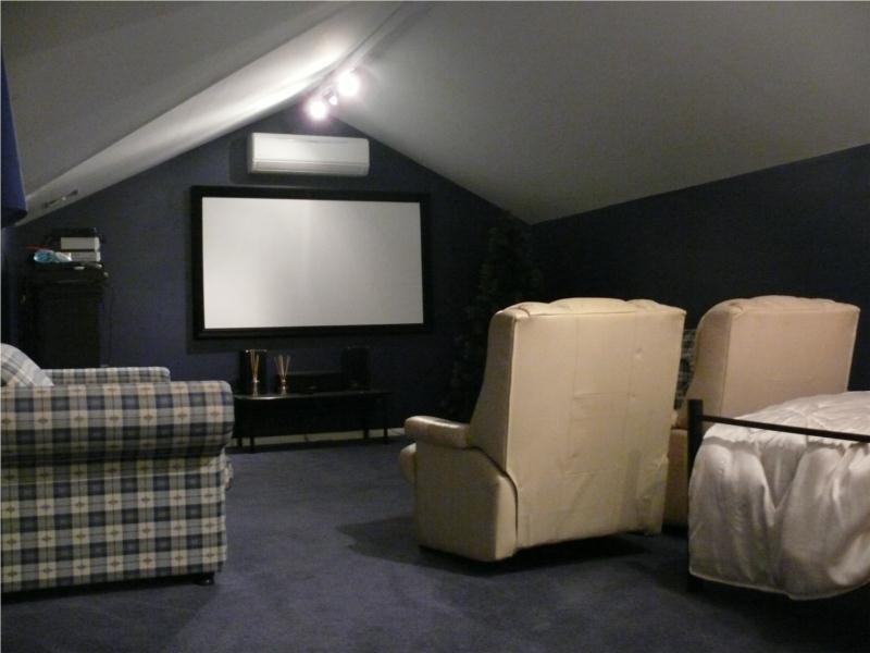 6 Dray place, Lancelin WA 6044