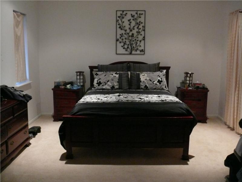 6 Dray place, Lancelin WA 6044