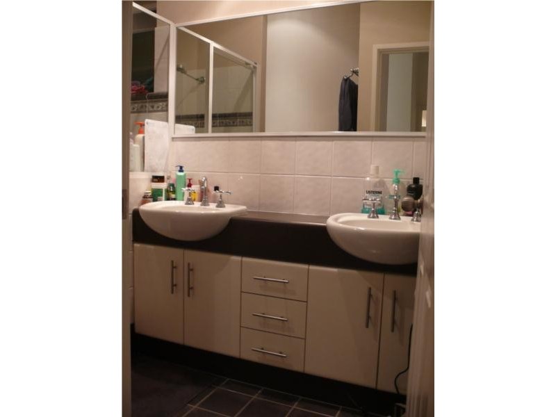 6 Dray place, Lancelin WA 6044