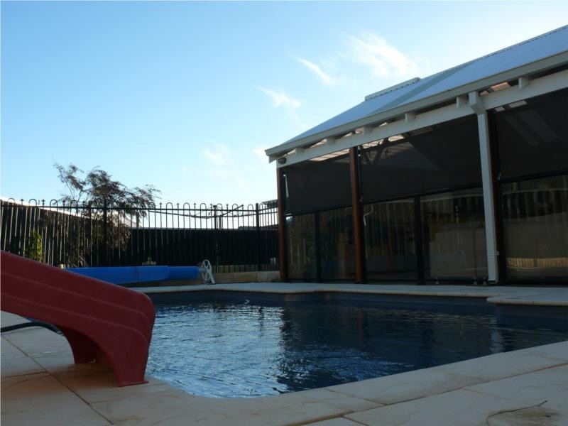 6 Dray place, Lancelin WA 6044