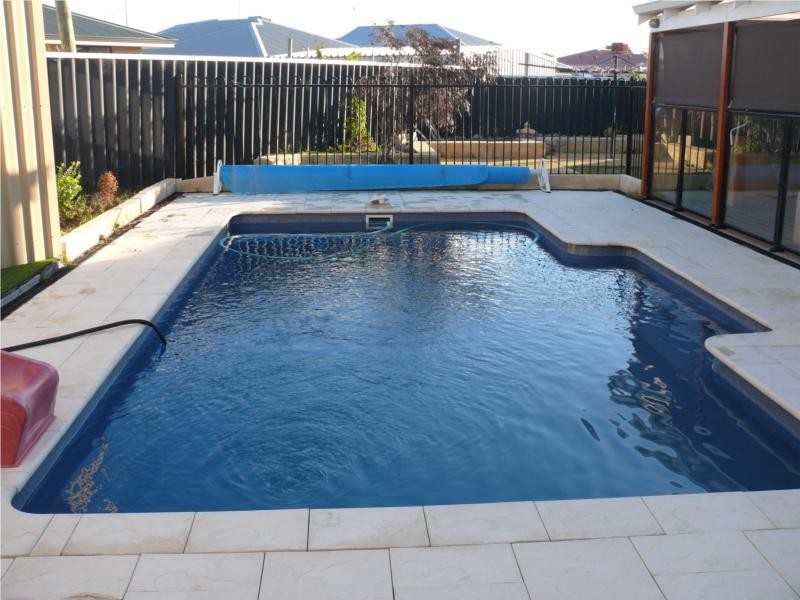 6 Dray place, Lancelin WA 6044