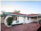 3/11-13 Pearl Road, Cloverdale WA 6105