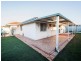 3/11-13 Pearl Road, Cloverdale WA 6105