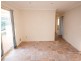 3/11-13 Pearl Road, Cloverdale WA 6105