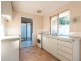 3/11-13 Pearl Road, Cloverdale WA 6105