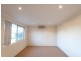 3/11-13 Pearl Road, Cloverdale WA 6105