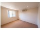 3/11-13 Pearl Road, Cloverdale WA 6105
