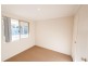 3/11-13 Pearl Road, Cloverdale WA 6105