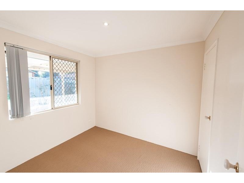 3/11-13 Pearl Road, Cloverdale WA 6105