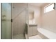 3/11-13 Pearl Road, Cloverdale WA 6105