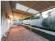 3/11-13 Pearl Road, Cloverdale WA 6105
