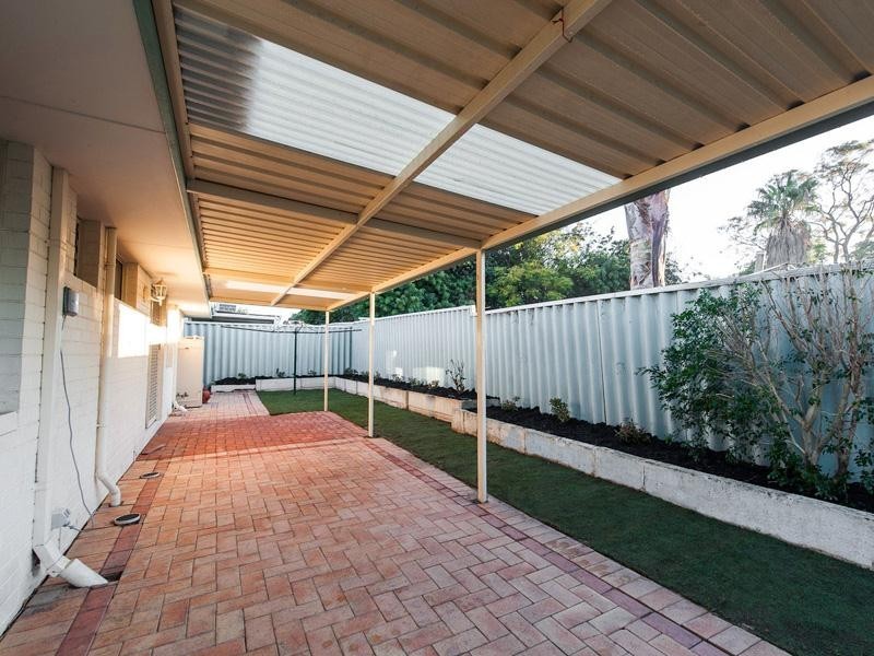 3/11-13 Pearl Road, Cloverdale WA 6105