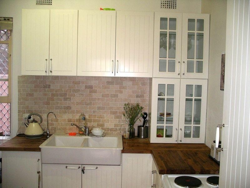 3/11 Gannon ave, Dolls Point NSW 2219