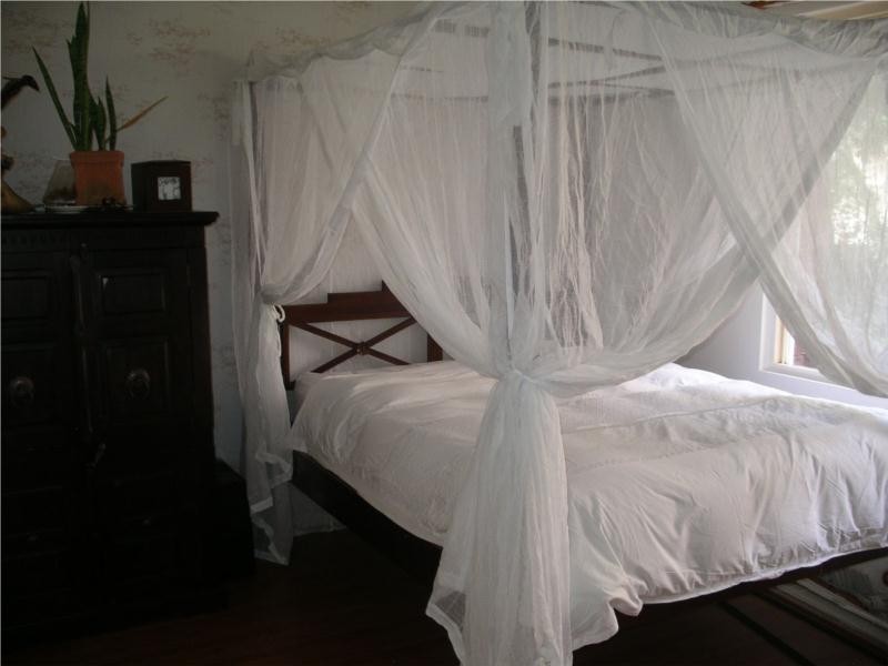 3/11 Gannon ave, Dolls Point NSW 2219