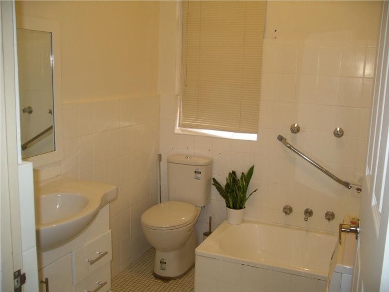 3/11 Gannon ave, Dolls Point NSW 2219