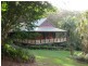 801 Quinzeh Creek Road,, Cedar Creek QLD 4207