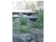 801 Quinzeh Creek Road,, Cedar Creek QLD 4207