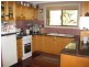 801 Quinzeh Creek Road,, Cedar Creek QLD 4207
