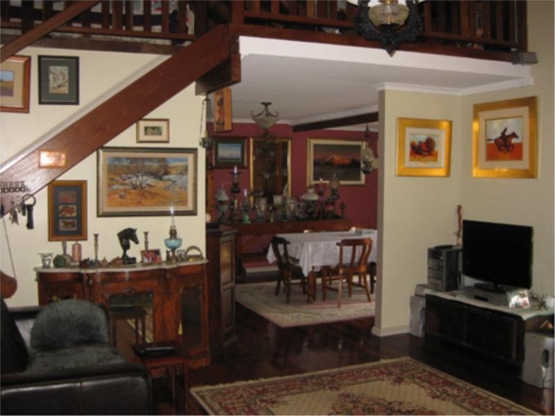 801 Quinzeh Creek Road,, Cedar Creek QLD 4207