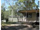801 Quinzeh Creek Road,, Cedar Creek QLD 4207