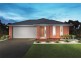 74 Lot (606) Everlasting Boulevard, Cranbourne VIC 3977