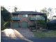 70 Illingworth Road, Yellow Rock NSW 2777
