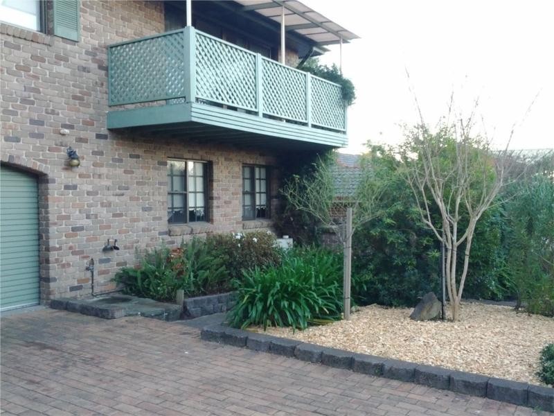 70 Illingworth Road, Yellow Rock NSW 2777