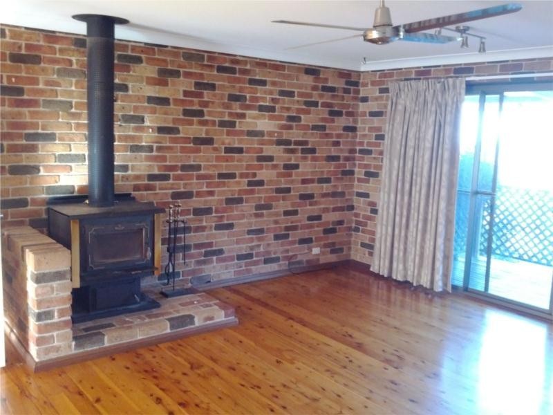 70 Illingworth Road, Yellow Rock NSW 2777