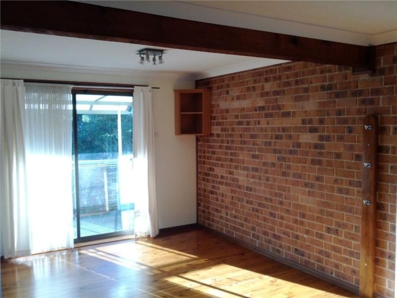 70 Illingworth Road, Yellow Rock NSW 2777