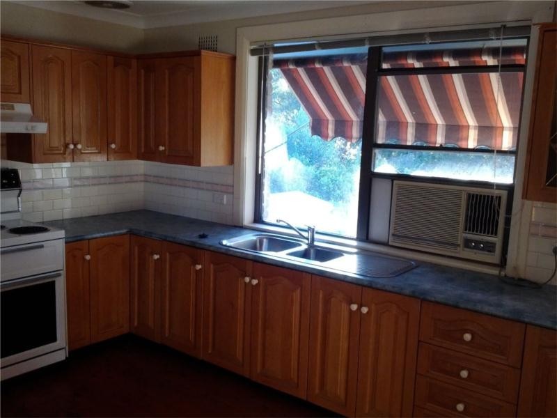 70 Illingworth Road, Yellow Rock NSW 2777