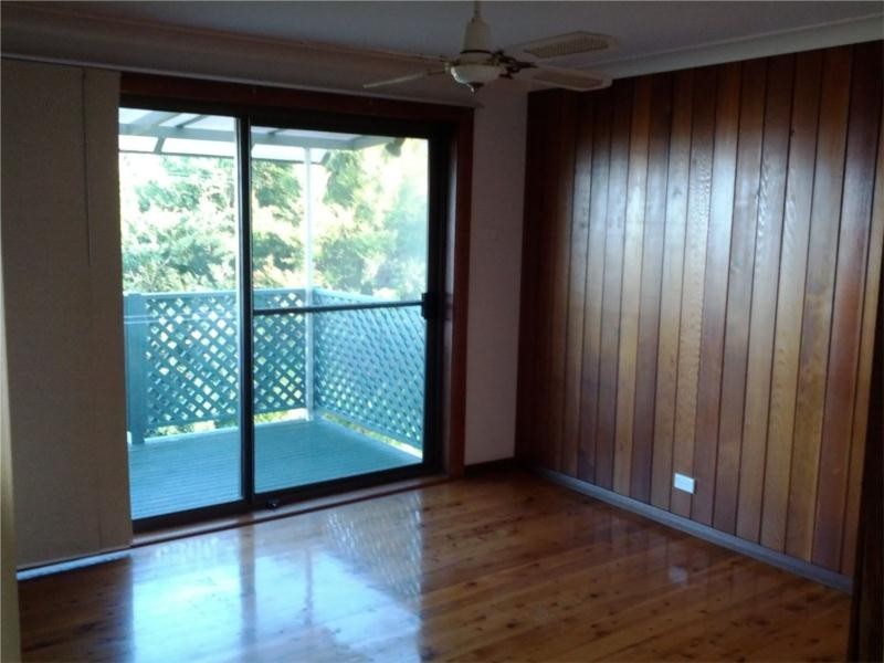 70 Illingworth Road, Yellow Rock NSW 2777