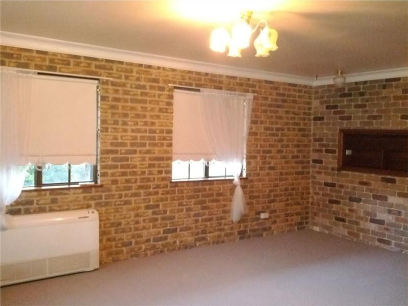 70 Illingworth Road, Yellow Rock NSW 2777