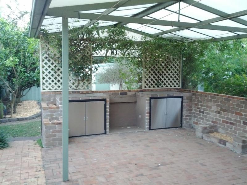 70 Illingworth Road, Yellow Rock NSW 2777