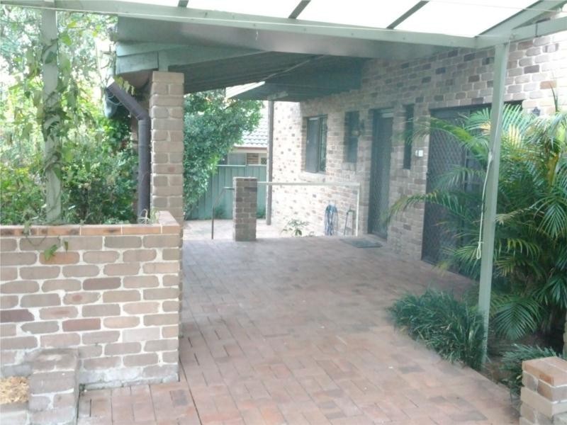 70 Illingworth Road, Yellow Rock NSW 2777